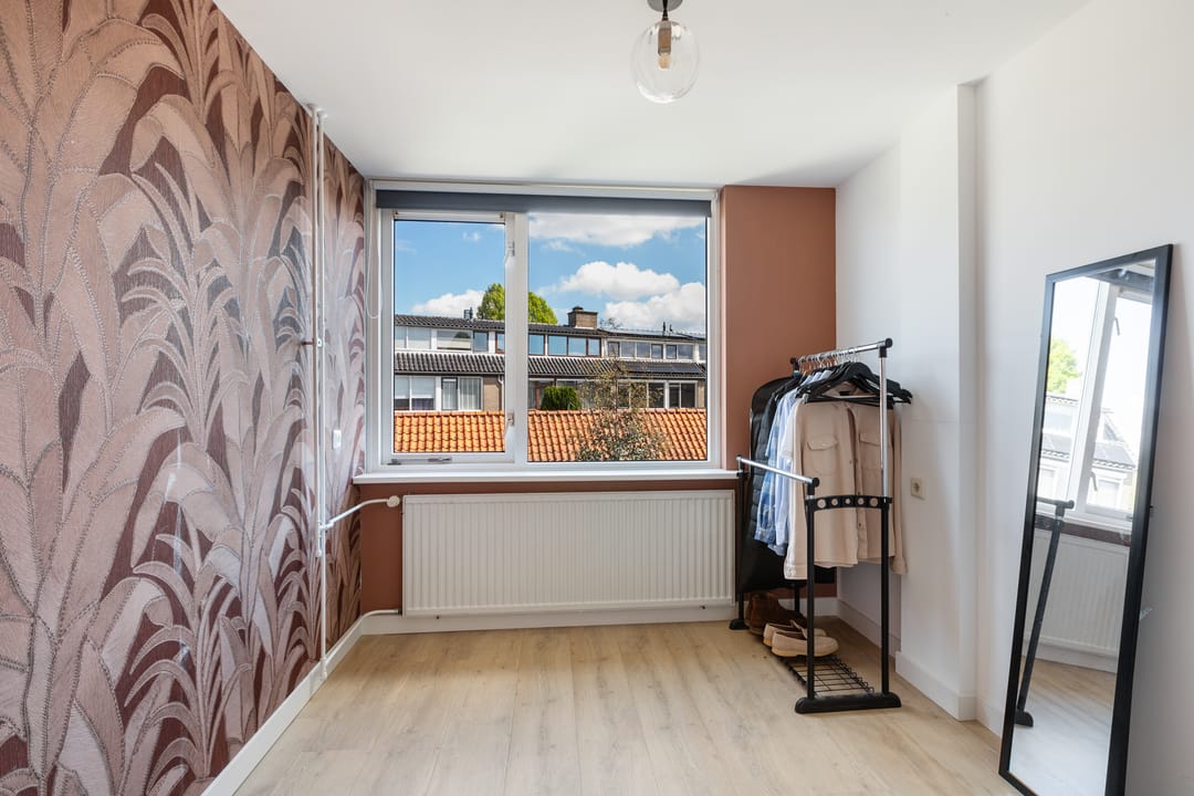 Foto 43 van Esdoornstraat 8