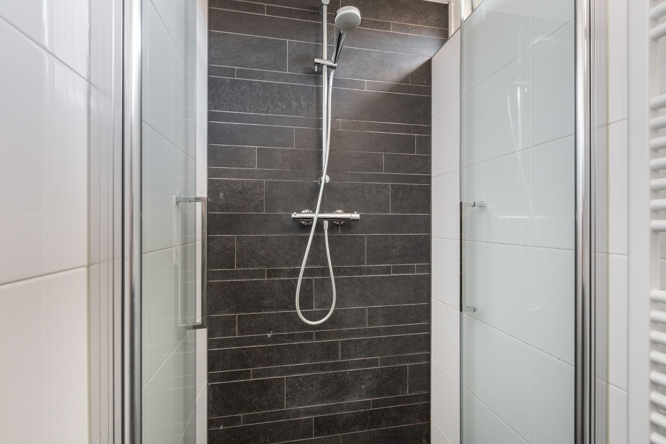 Foto 45 van Esdoornstraat 8