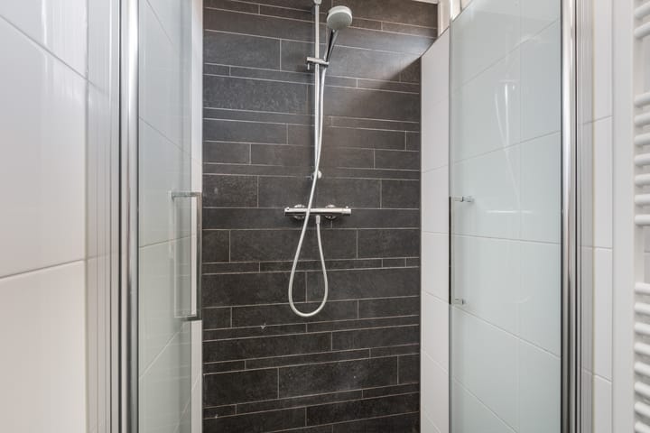 Foto 45 van Esdoornstraat 8