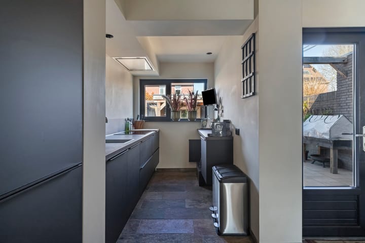 Foto 14 van Anemoon 42