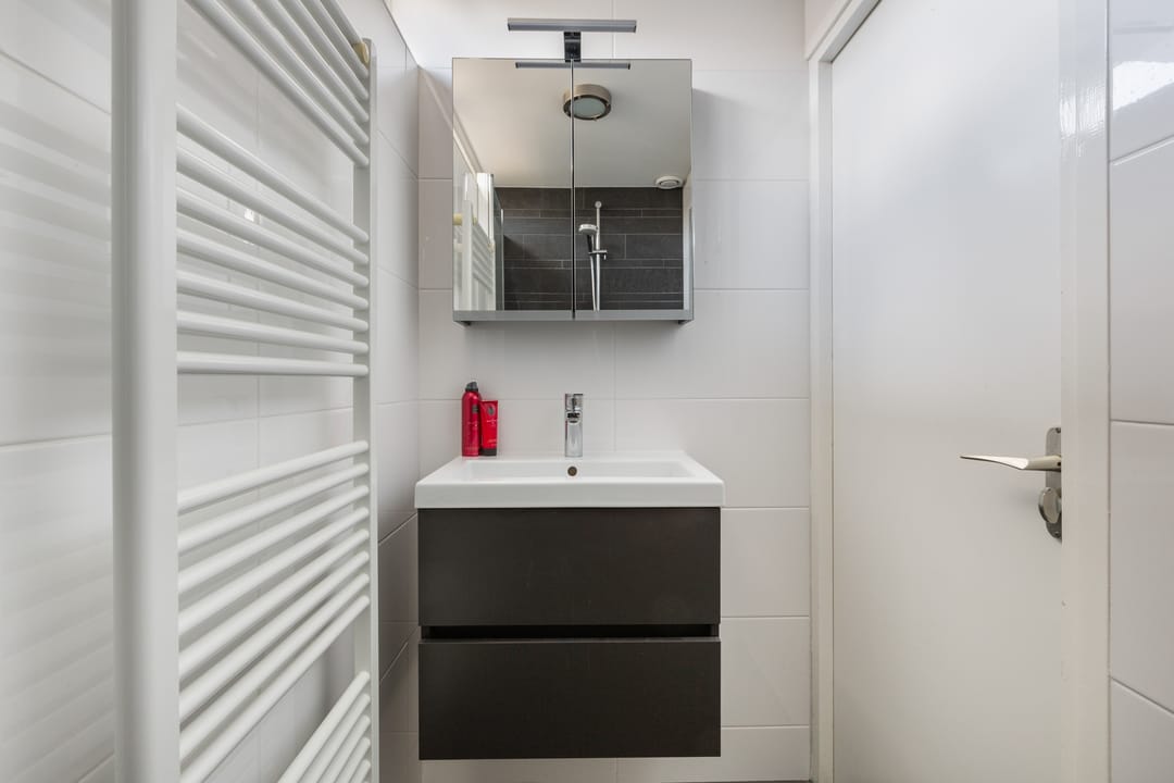 Foto 46 van Esdoornstraat 8