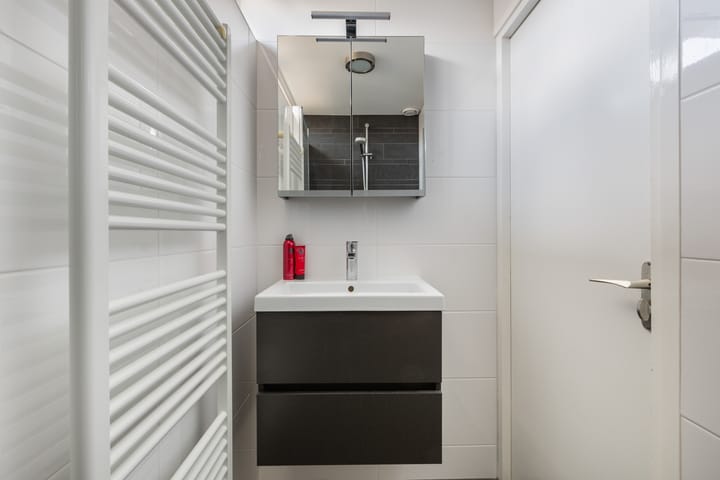 Foto 46 van Esdoornstraat 8