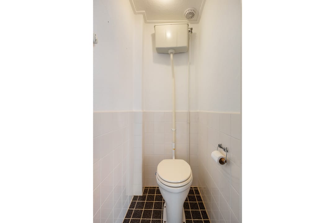 Foto 47 van Esdoornstraat 8