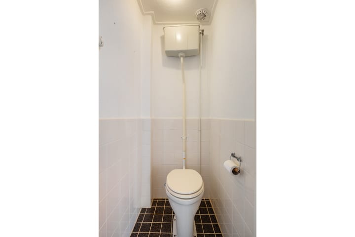 Foto 47 van Esdoornstraat 8