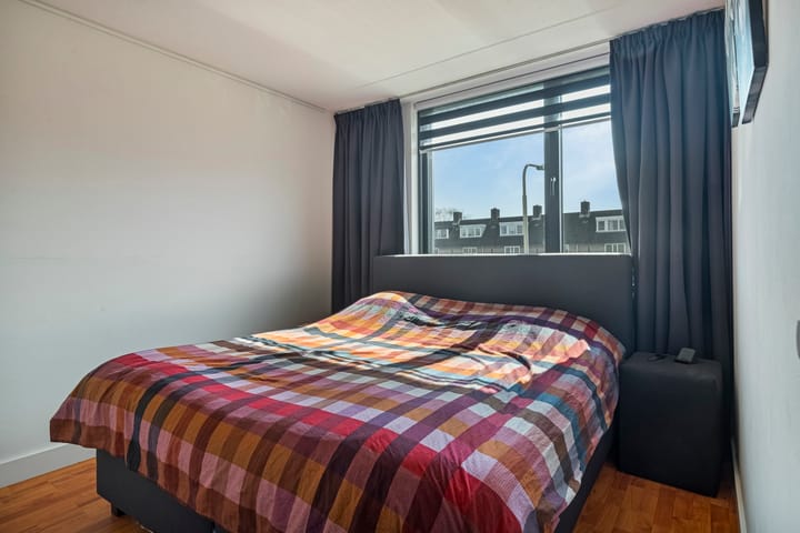 Foto 17 van Anemoon 42