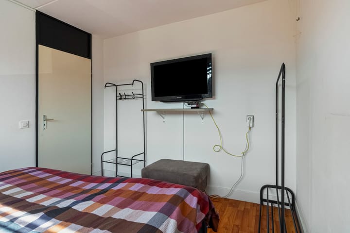 Foto 18 van Anemoon 42