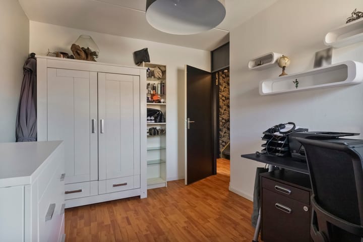 Foto 20 van Anemoon 42