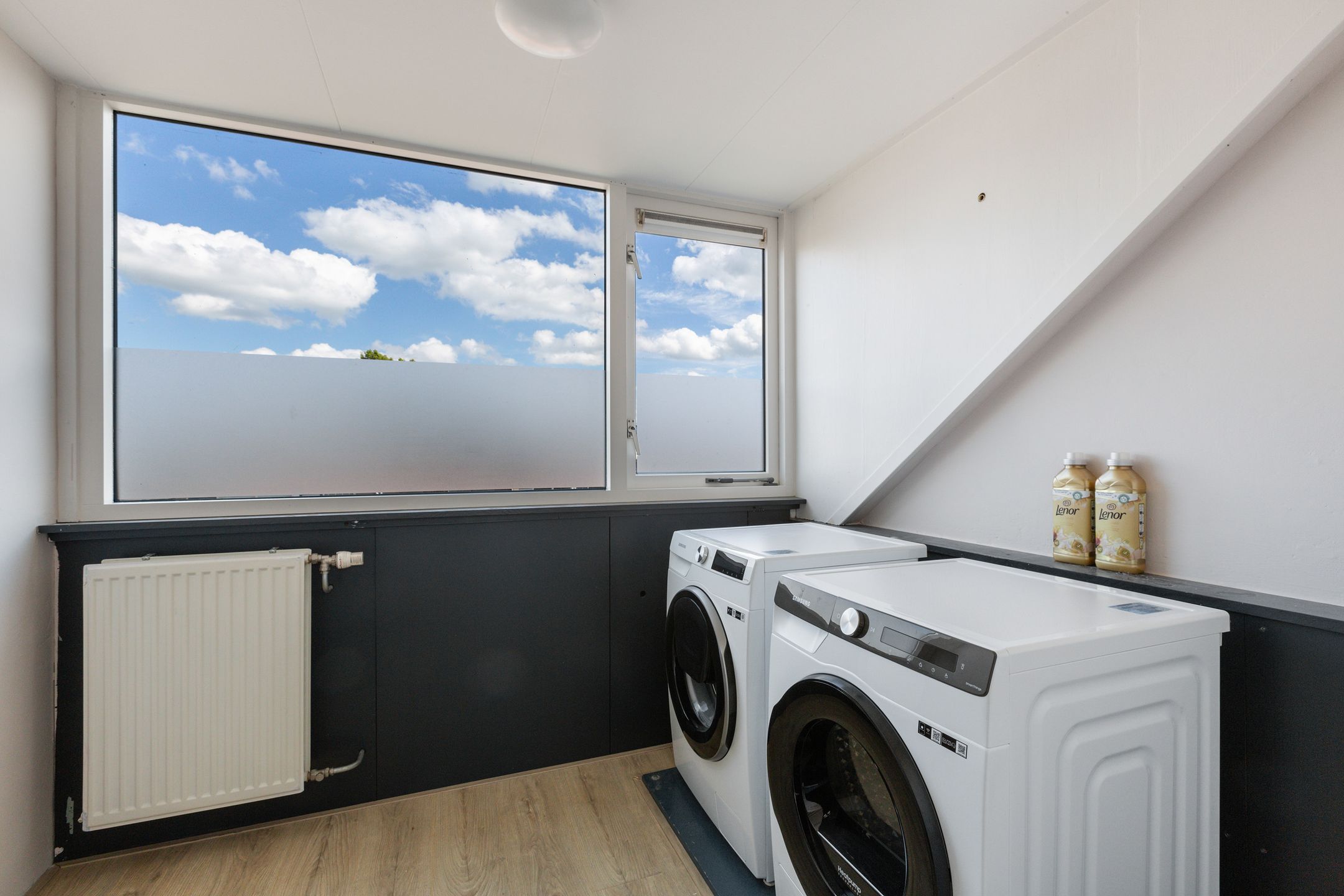 Foto 51 van Esdoornstraat 8