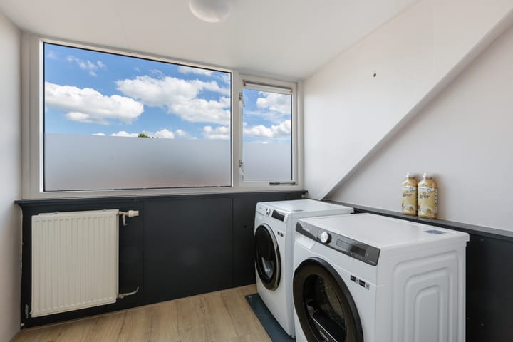 Foto 51 van Esdoornstraat 8