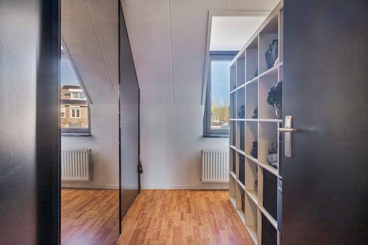 Foto 21 van Anemoon 42