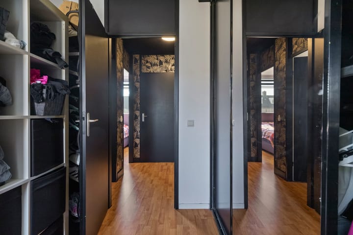 Foto 22 van Anemoon 42