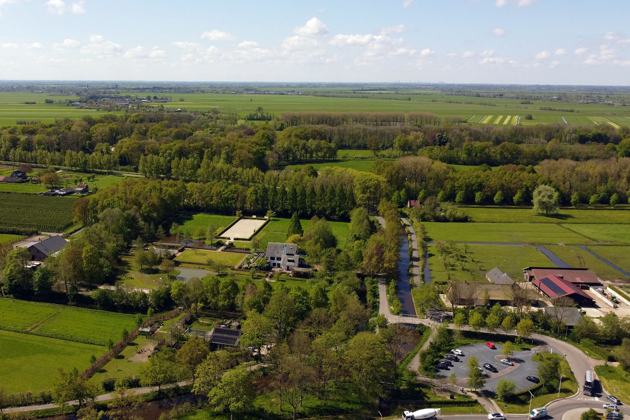 Foto 54 van Esdoornstraat 8