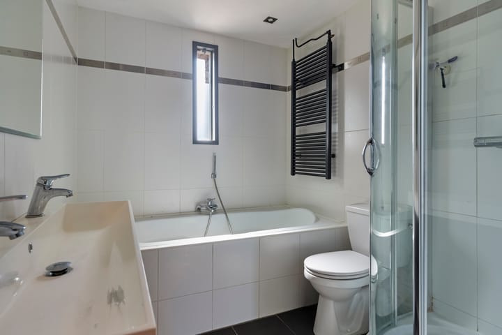 Foto 25 van Anemoon 42