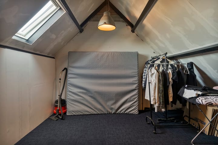 Foto 26 van Anemoon 42