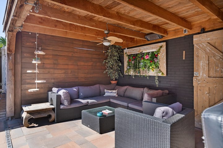 Foto 30 van Anemoon 42