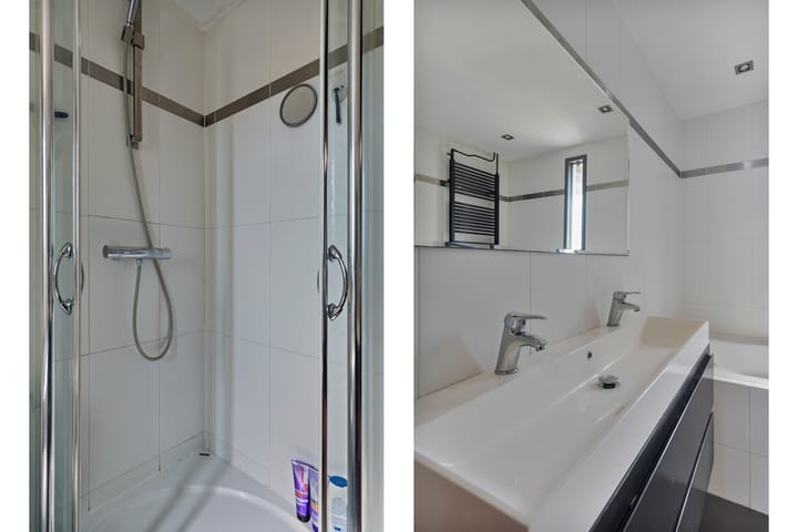 Foto 33 van Anemoon 42