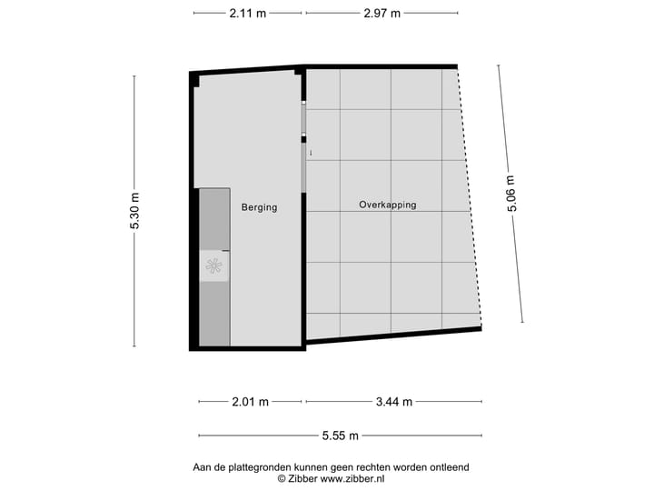 Foto 35 van Anemoon 42