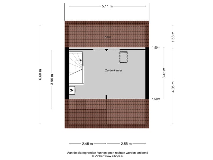 Foto 37 van Anemoon 42