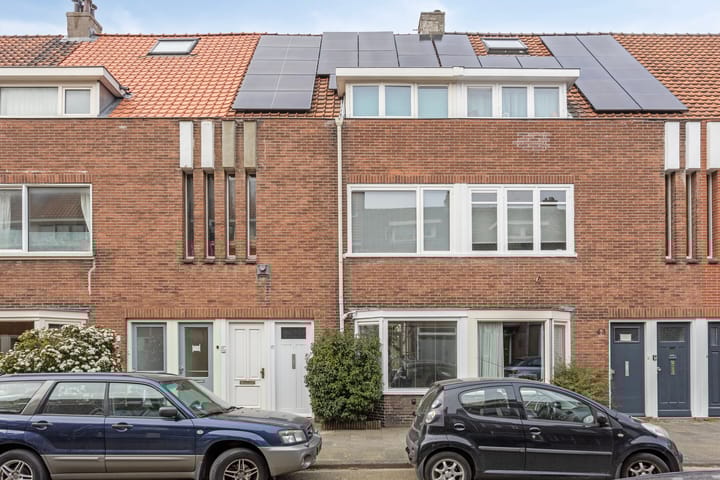 Foto 2 van Bolksbeekstraat 45