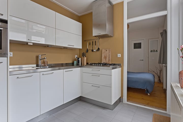 Foto 3 van Bolksbeekstraat 45