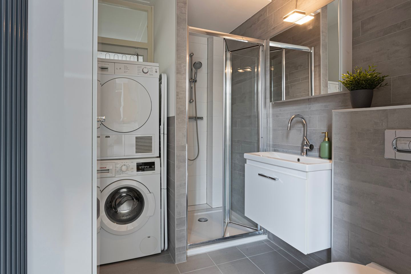 Foto 4 van Bolksbeekstraat 45