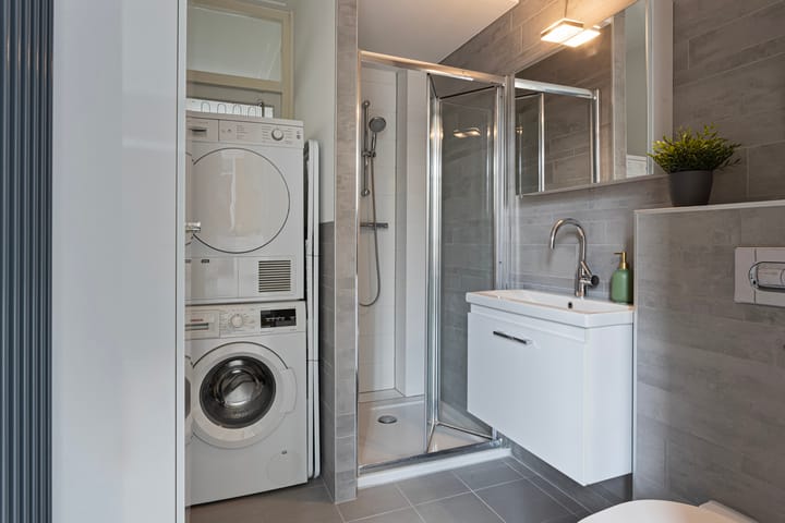 Foto 4 van Bolksbeekstraat 45