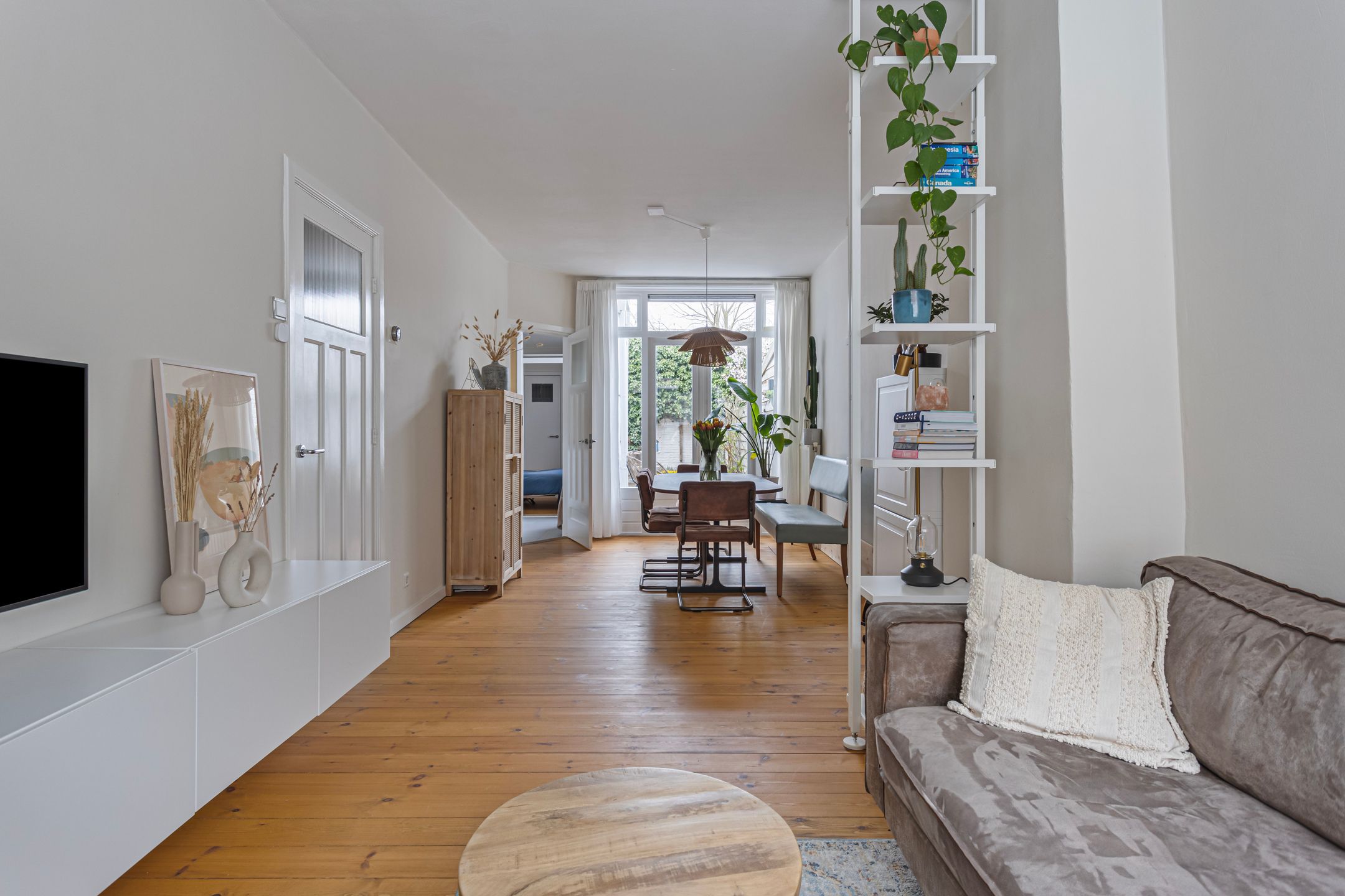 Foto 6 van Bolksbeekstraat 45