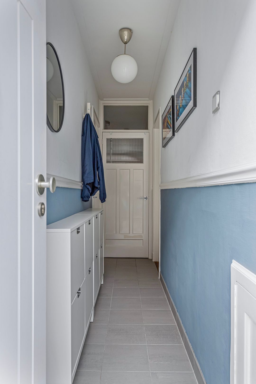 Foto 8 van Bolksbeekstraat 45