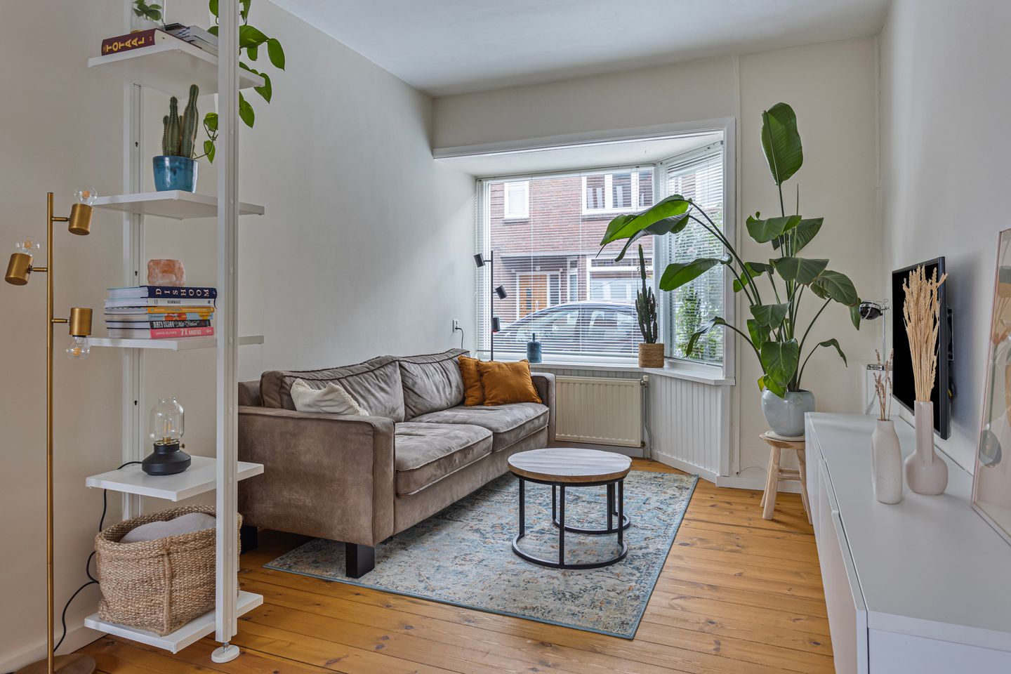 Foto 10 van Bolksbeekstraat 45