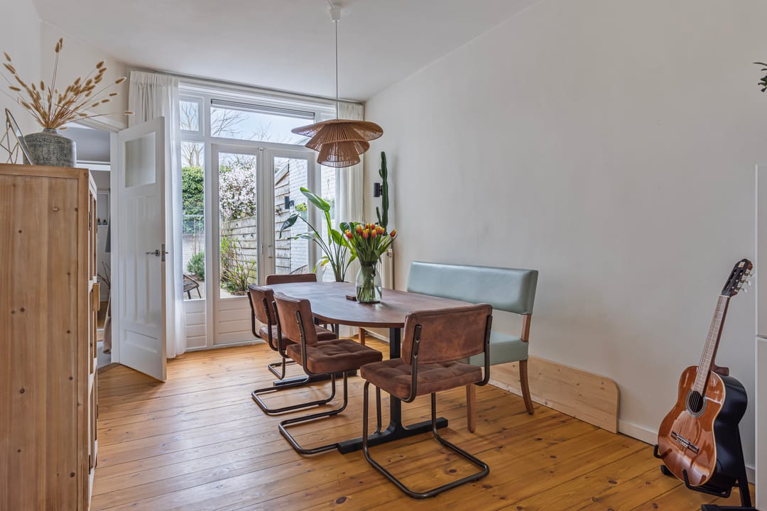 Foto 11 van Bolksbeekstraat 45