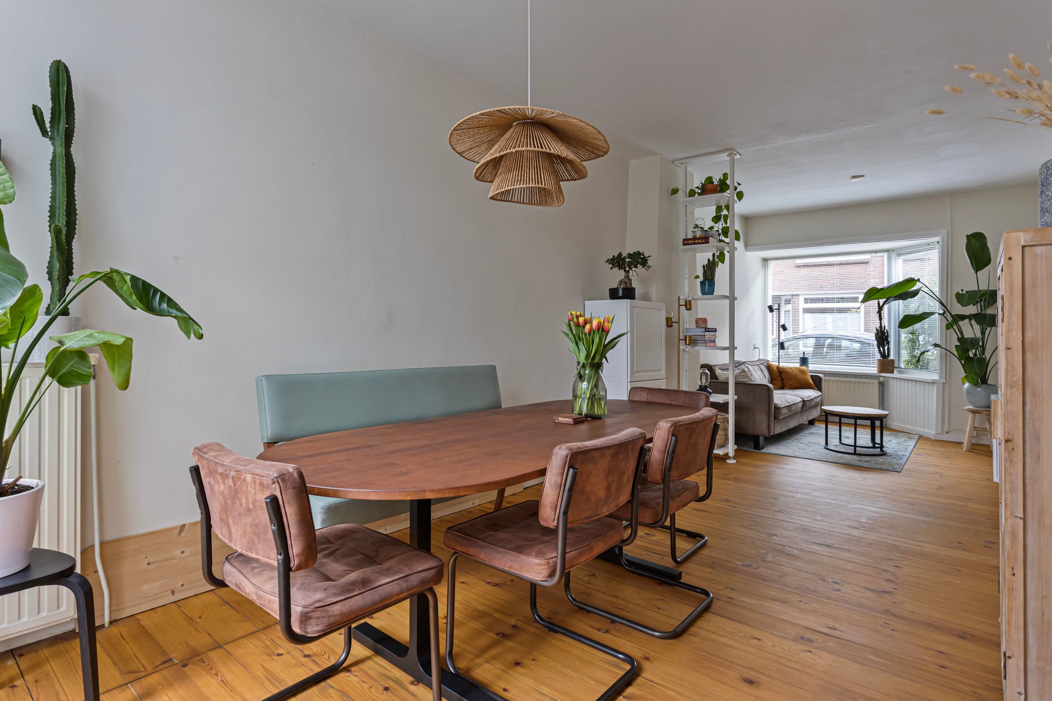 Foto 12 van Bolksbeekstraat 45