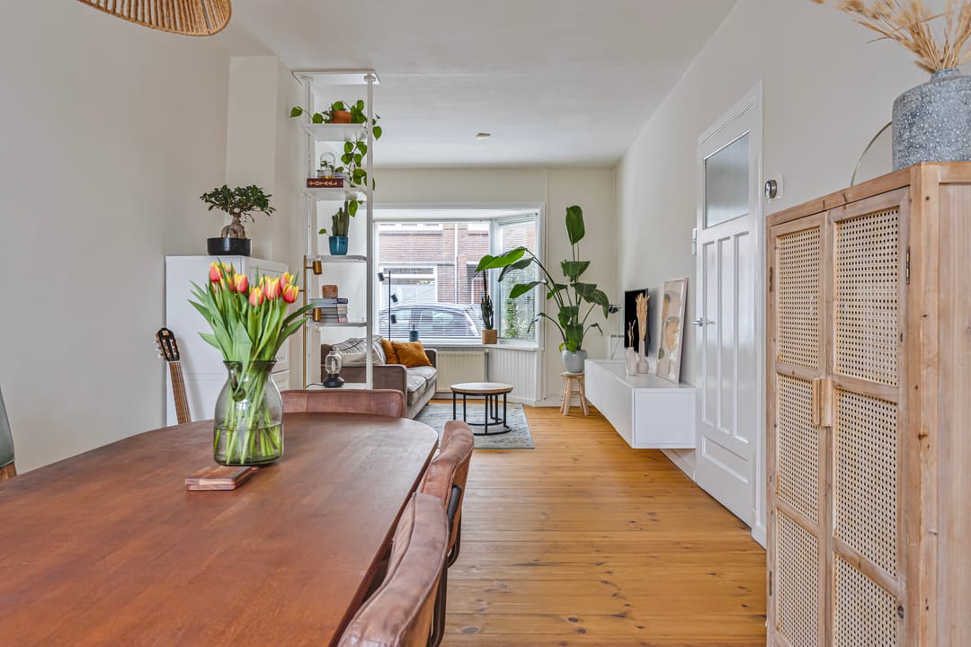 Foto 13 van Bolksbeekstraat 45