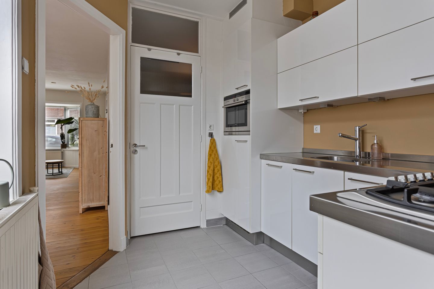 Foto 14 van Bolksbeekstraat 45