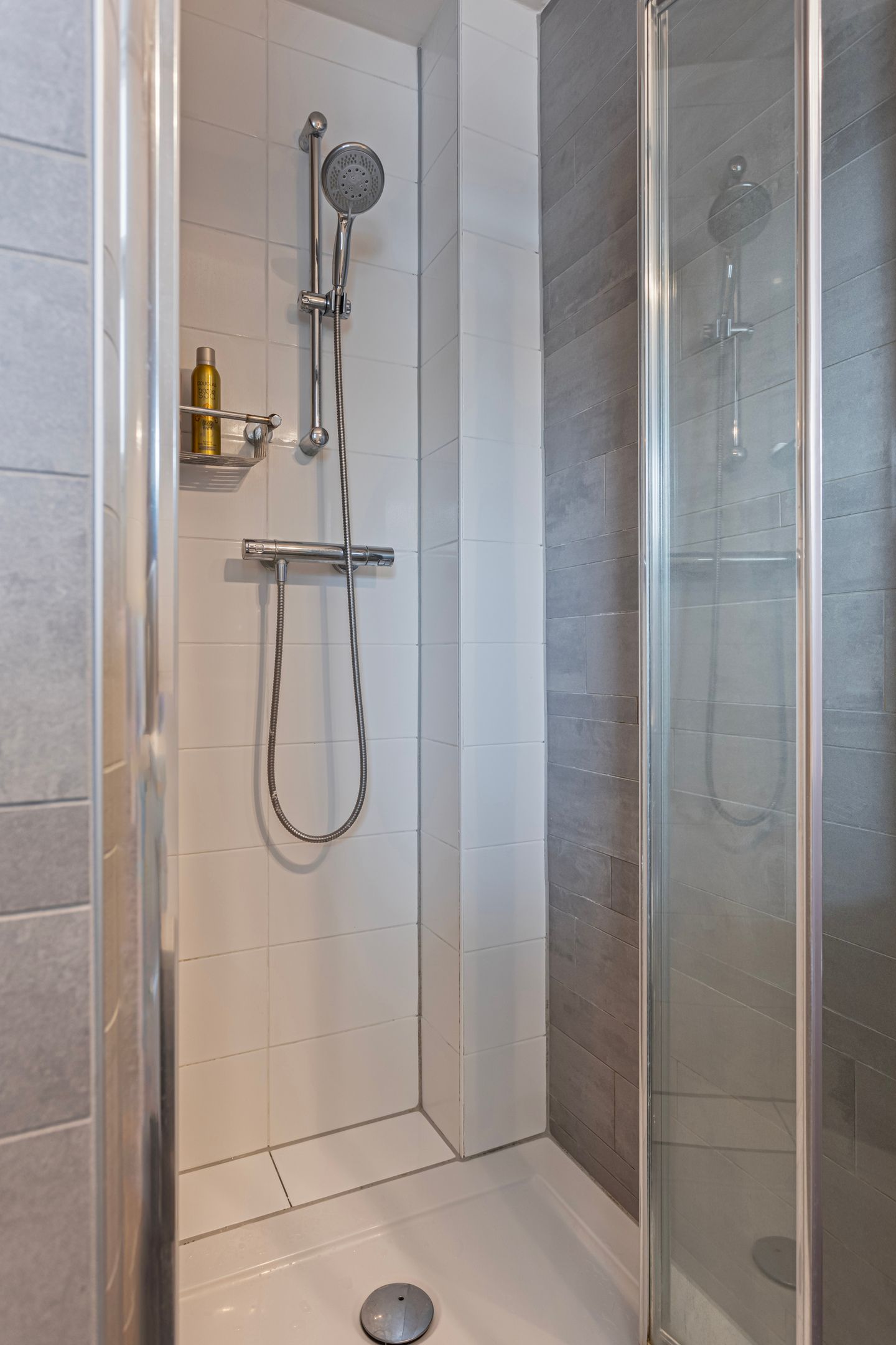 Foto 15 van Bolksbeekstraat 45