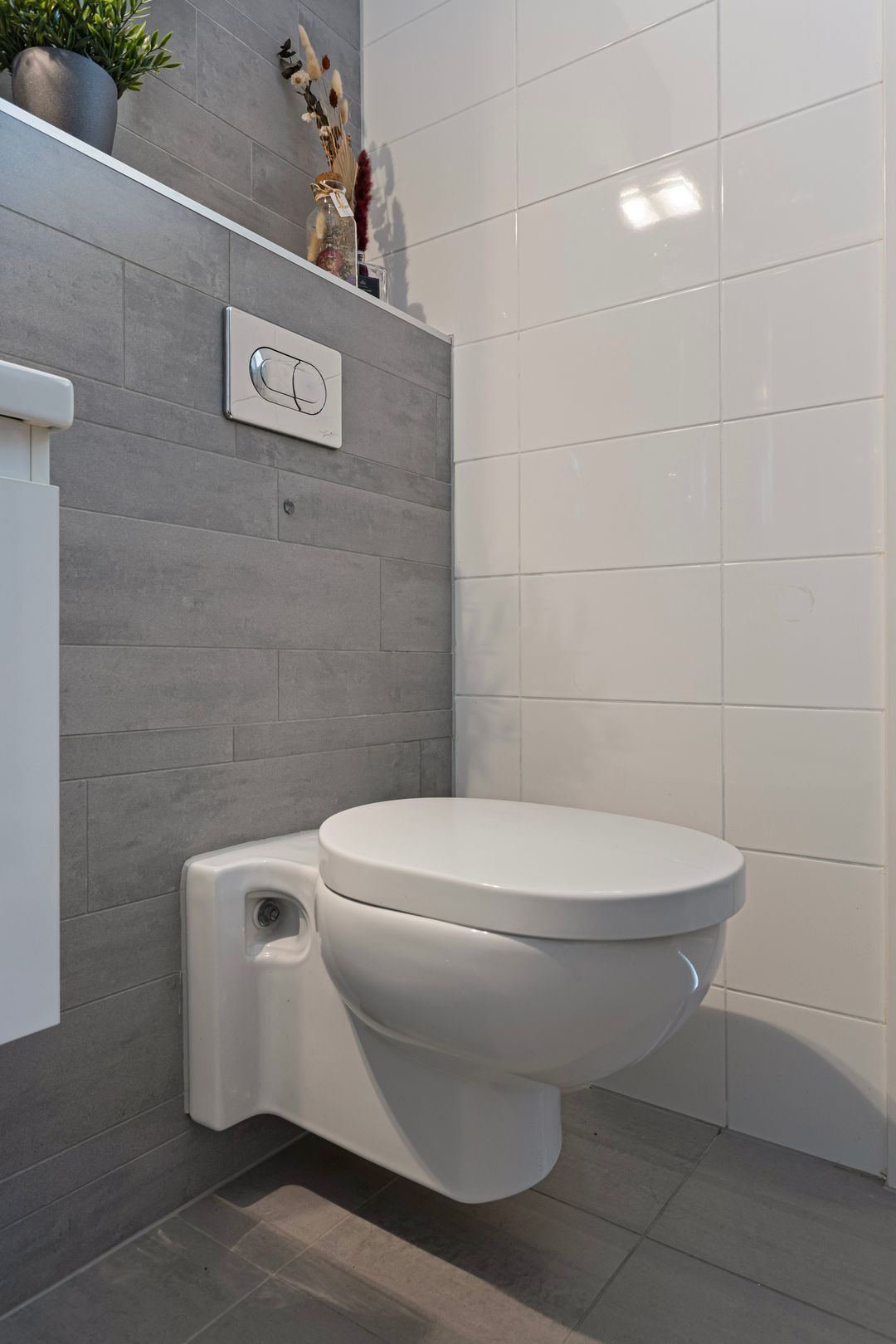 Foto 16 van Bolksbeekstraat 45