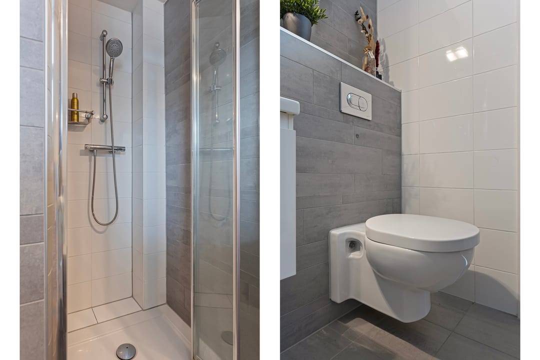 Foto 17 van Bolksbeekstraat 45