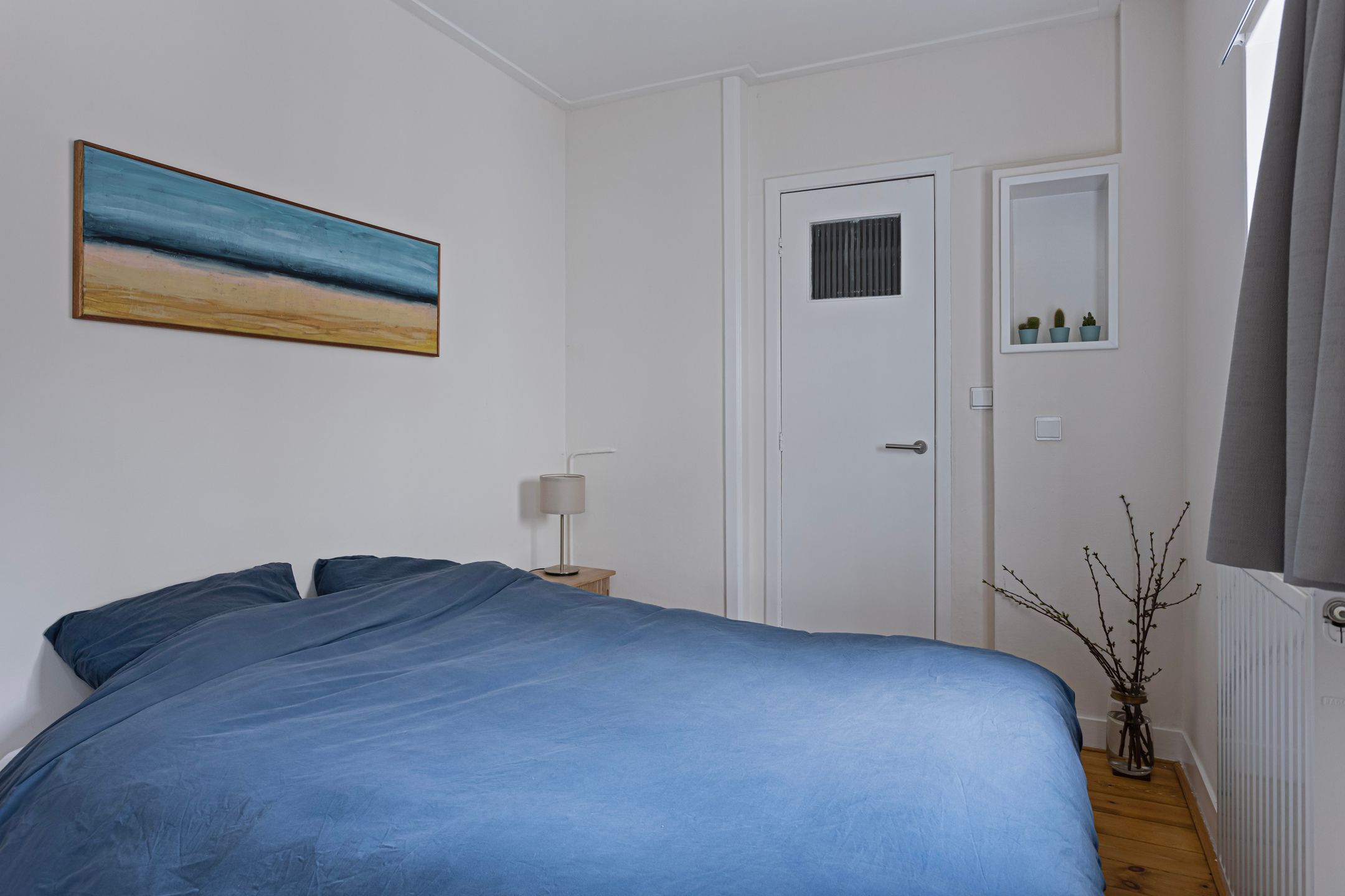 Foto 18 van Bolksbeekstraat 45