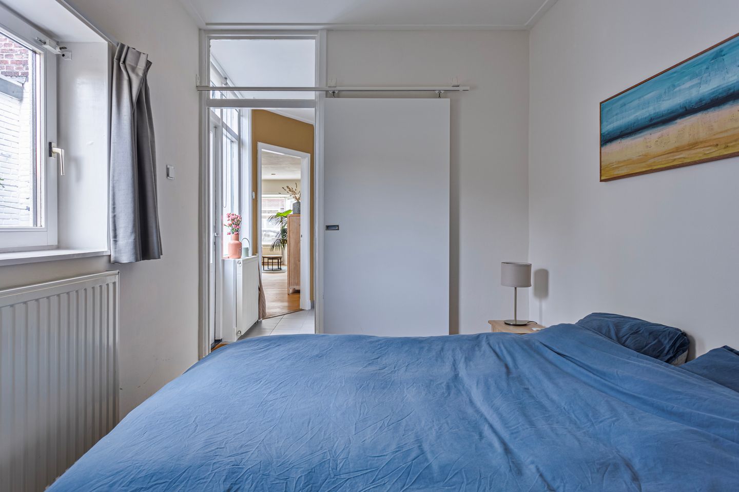 Foto 19 van Bolksbeekstraat 45