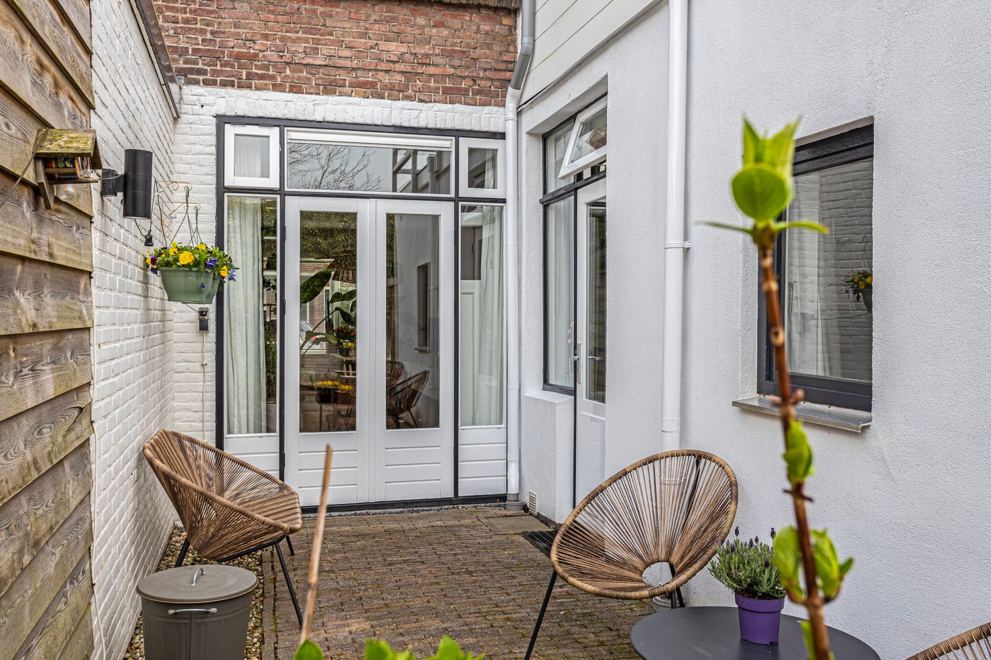 Foto 20 van Bolksbeekstraat 45