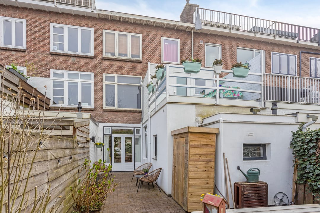 Foto 22 van Bolksbeekstraat 45