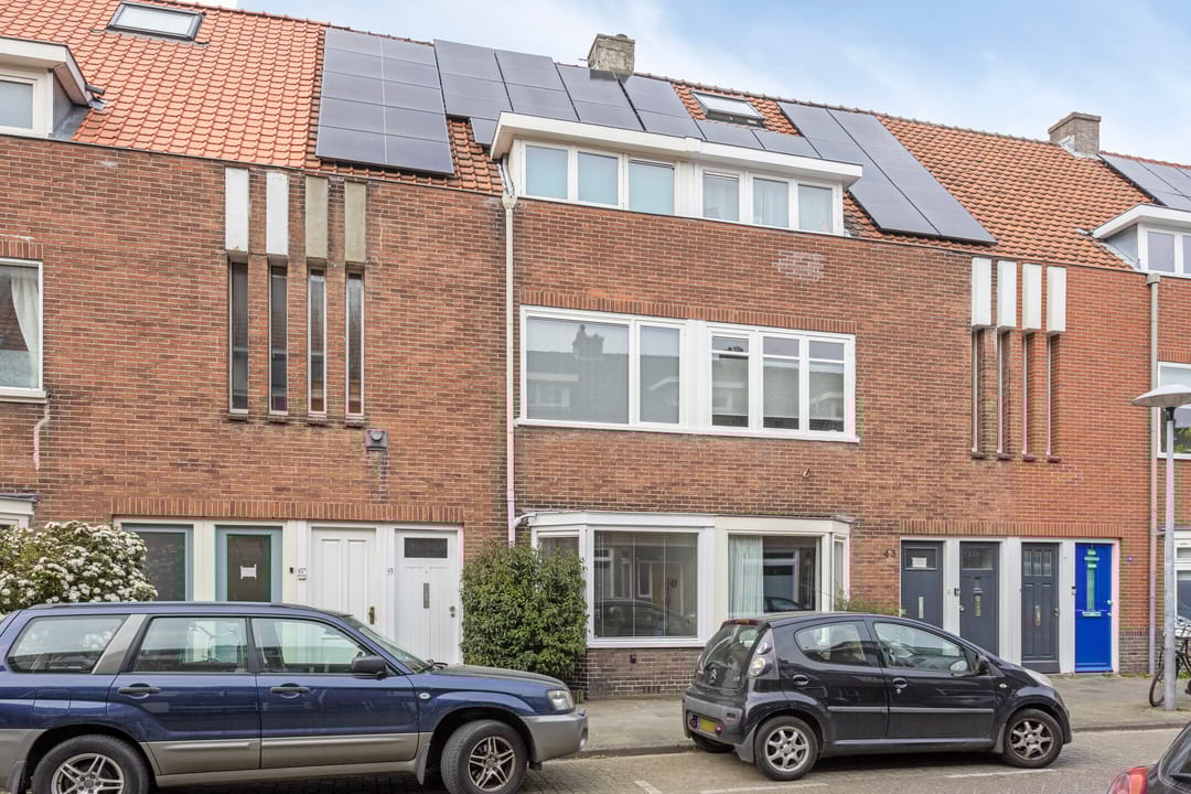 Foto 23 van Bolksbeekstraat 45