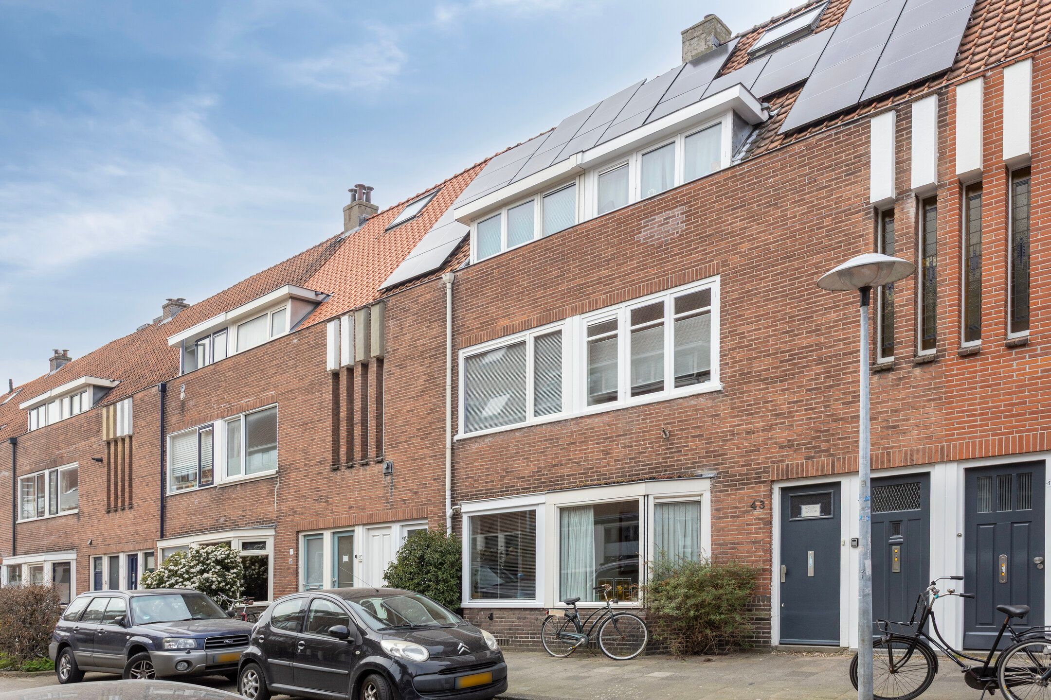 Foto 24 van Bolksbeekstraat 45