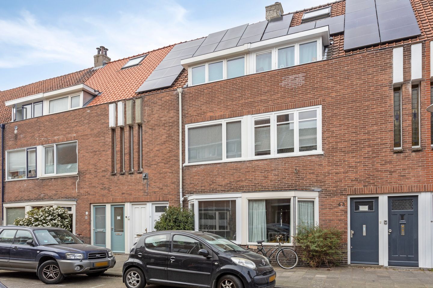 Foto 25 van Bolksbeekstraat 45