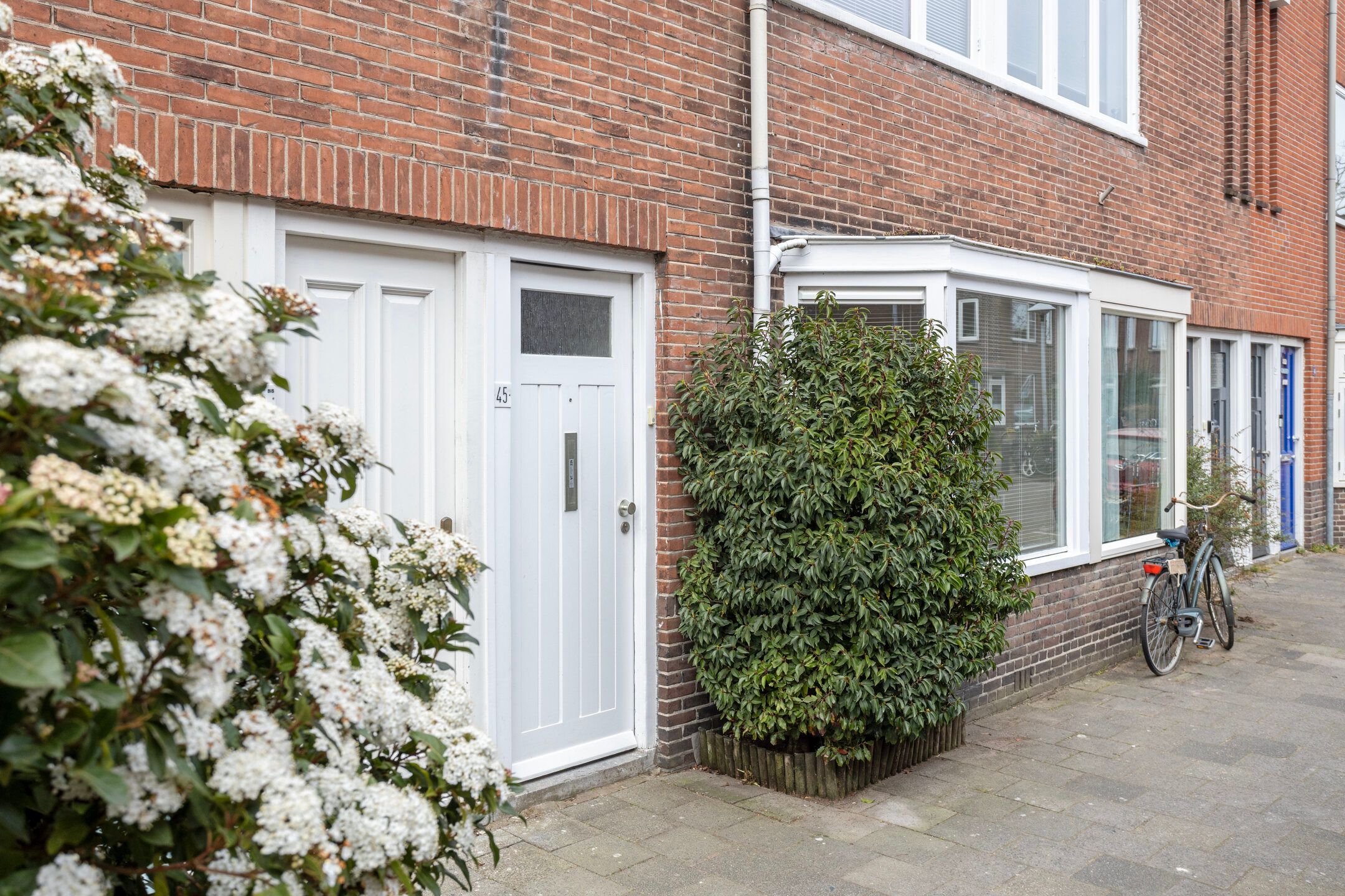 Foto 27 van Bolksbeekstraat 45