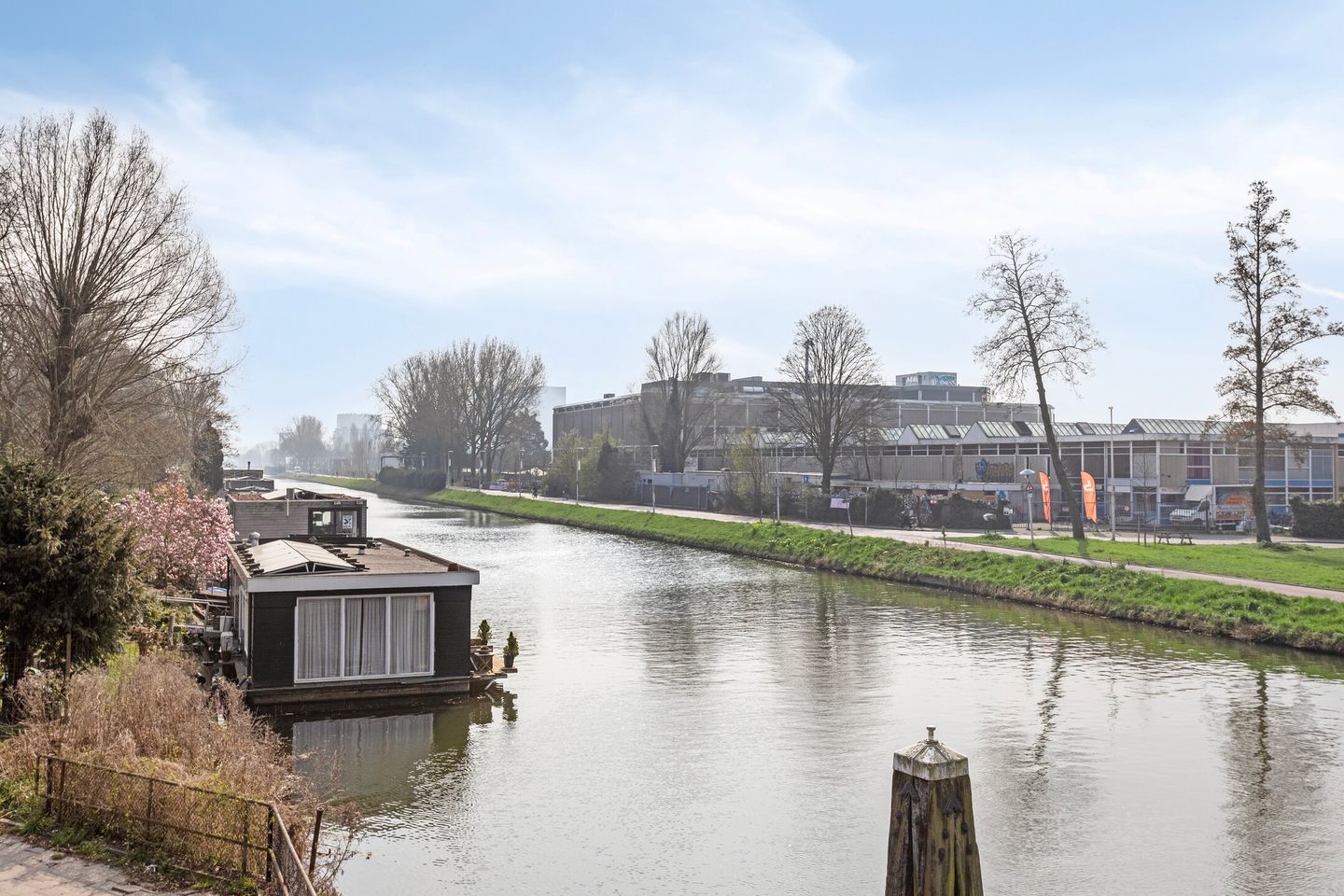 Foto 29 van Bolksbeekstraat 45