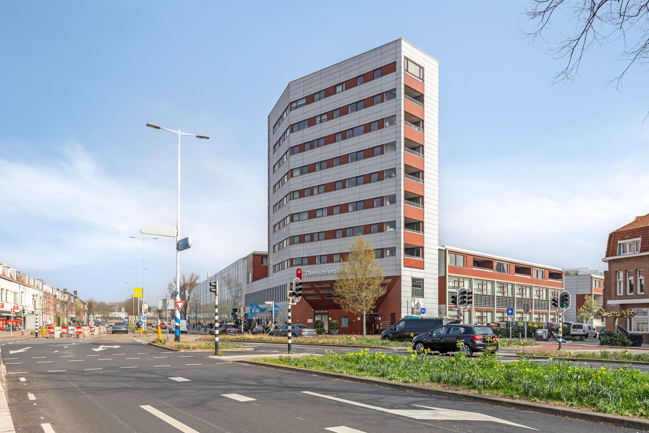 Foto 30 van Bolksbeekstraat 45