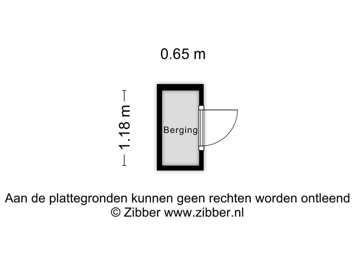 Foto 34 van Bolksbeekstraat 45