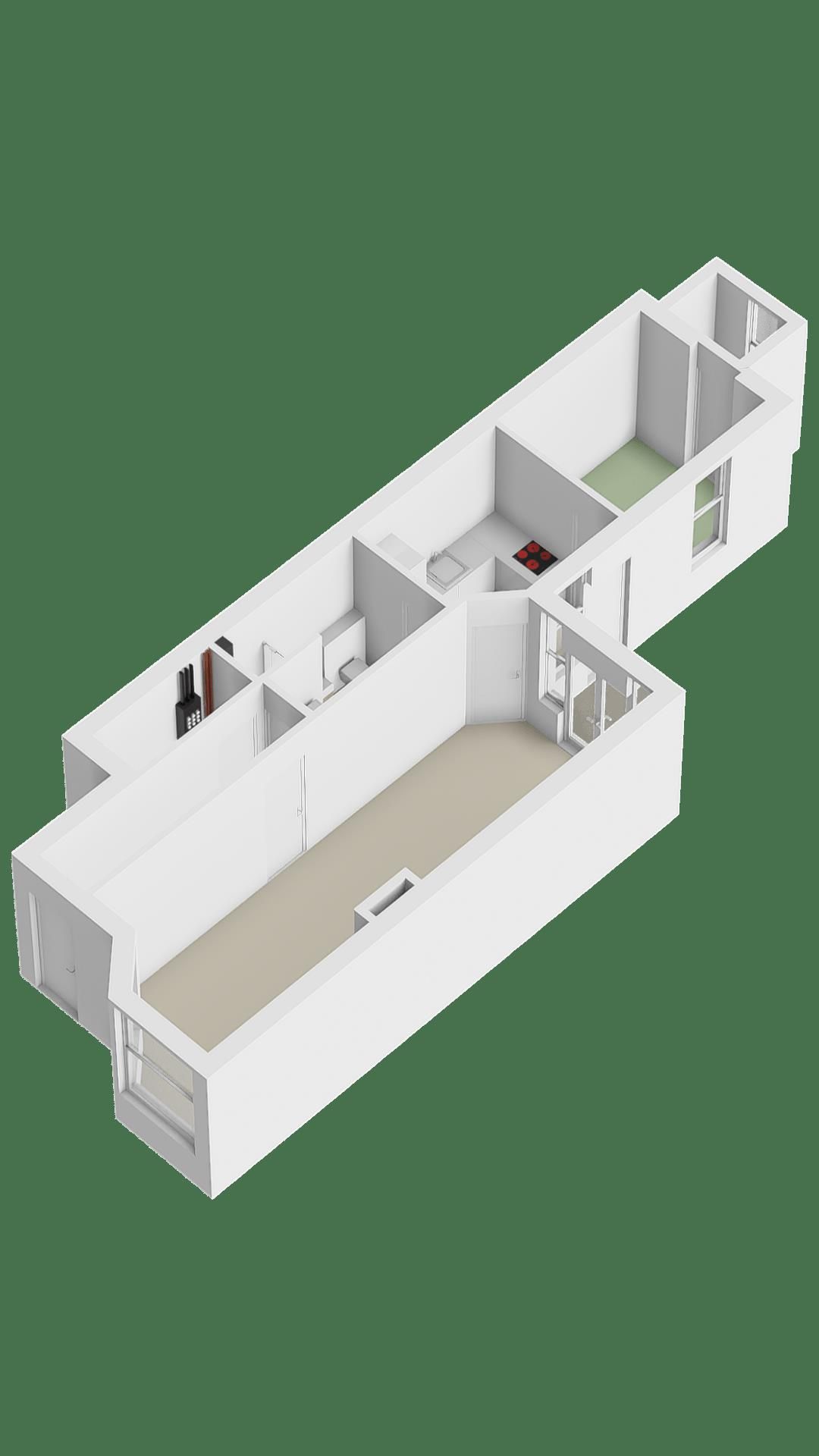 Foto 35 van Bolksbeekstraat 45