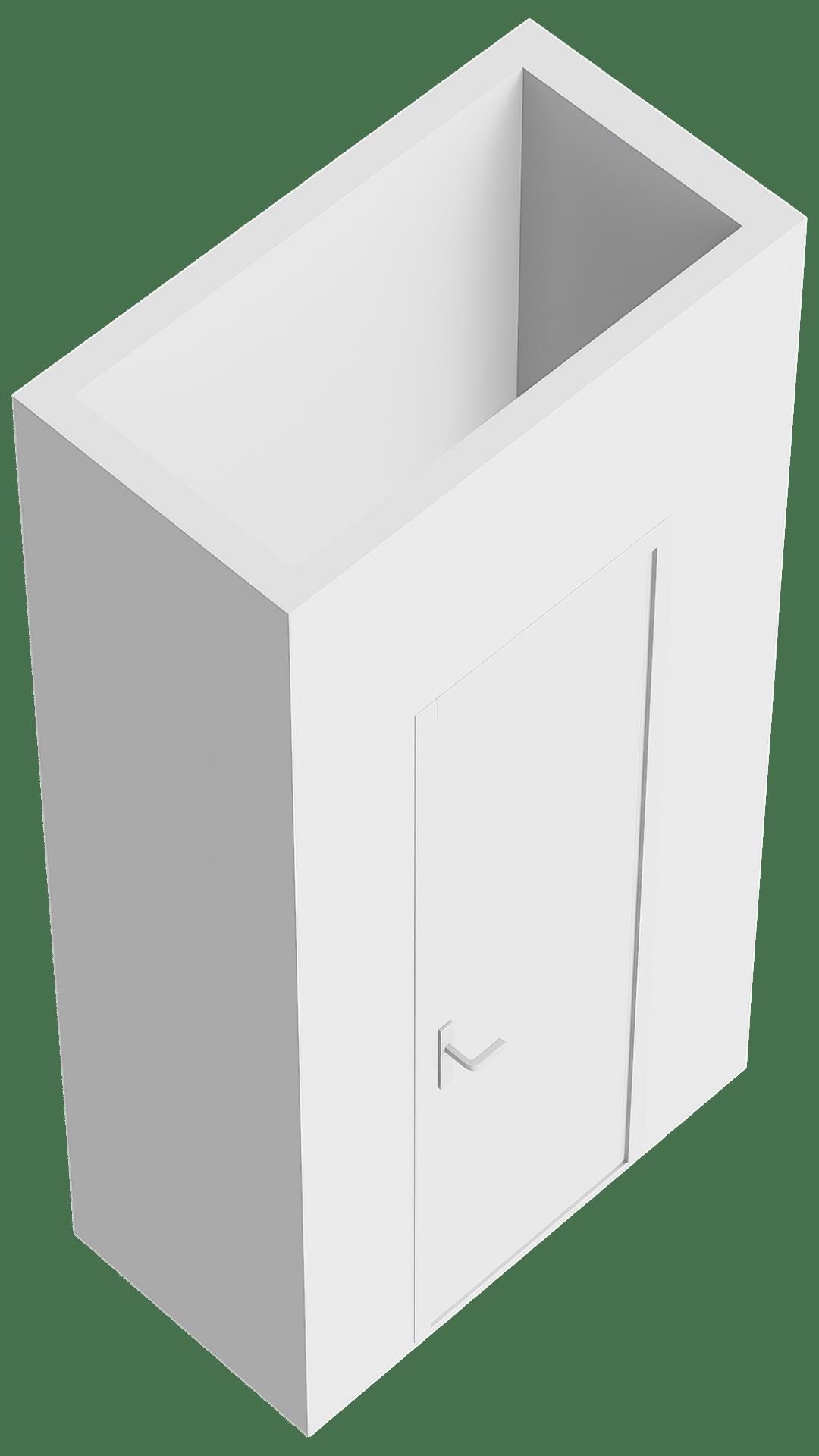 Foto 36 van Bolksbeekstraat 45