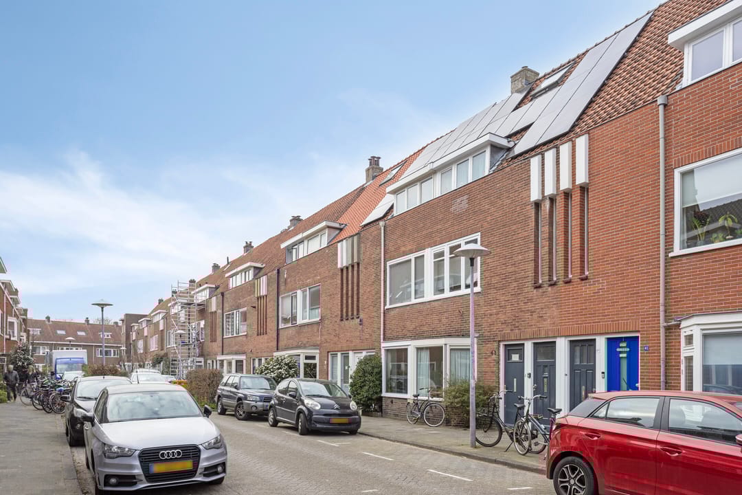 Foto 26 van Bolksbeekstraat 45